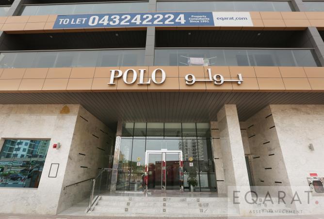 62059793 - Property Main Image