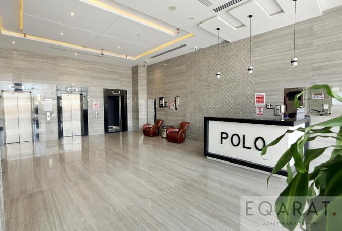 62059793 - Property Image 2