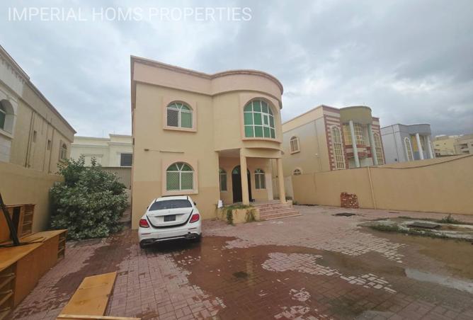 97366741 - Property Main Image