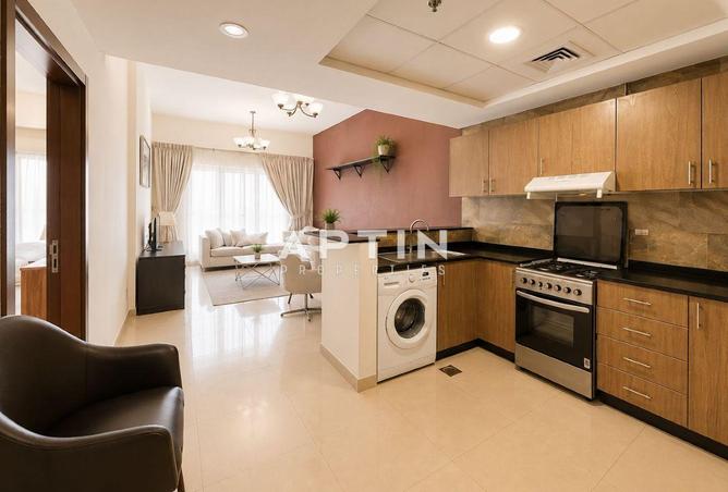 135143643 - Property Image 3