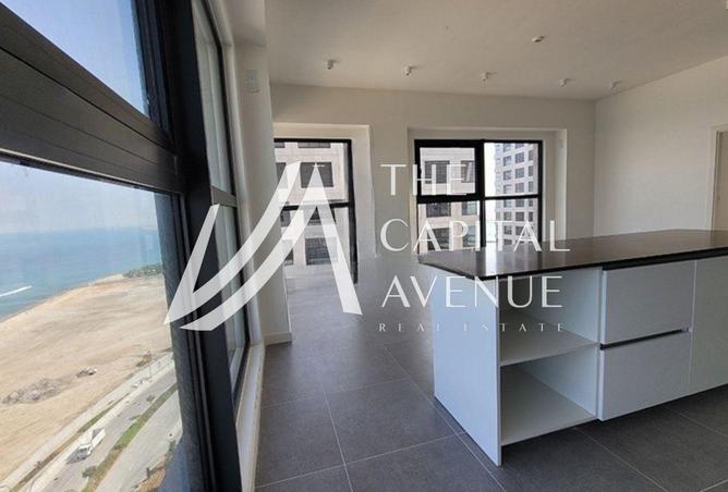 60140605 - صورة العقار 2