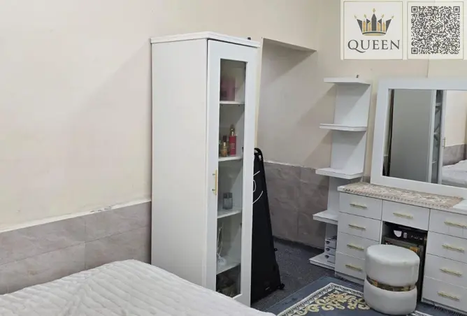 127474711 - Property Image 3