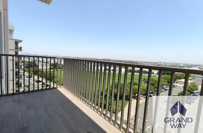 Apartment - 2 Bedrooms - 3 Bathrooms for rent in Al Badia Living Building C - Al Badia Living - Dubai Festival City - Dubai Apartment - 2 Bedrooms - 3 Bathrooms for rent in Al Badia Living Building C - Al Badia Living - Dubai Festival City - Dubai