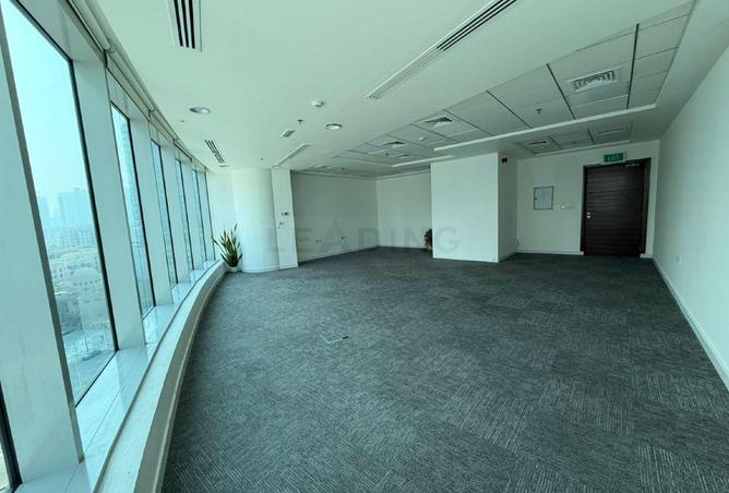 139654813 - Property Main Image
