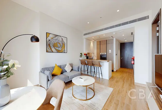 115478109 - Property Image 2
