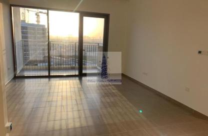 شقة - 2 غرف نوم - 2 حمامات للايجار في برج Park Heights 2 2 - بارك هايتس 2 - بارك هايتس - دبي هيلز استيت - دبي