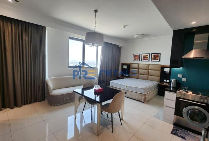 75021324 - صورة العقار 2