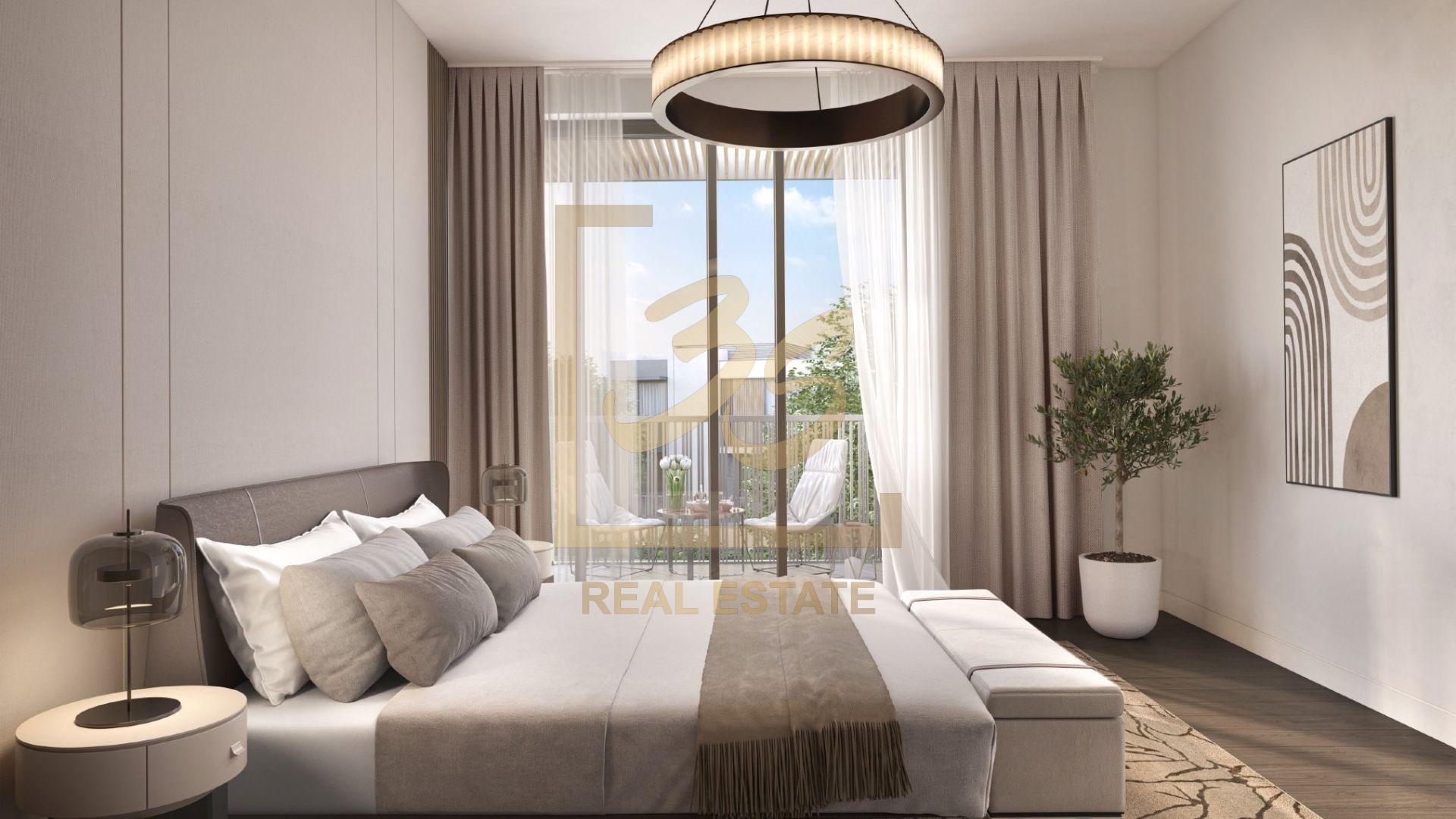 Single Row | Close to amenities | Corner unit by 292158 