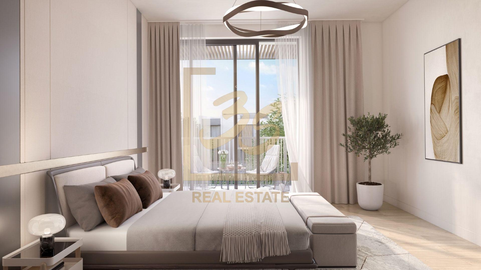 Single Row | Close to amenities | Corner unit by 292158 