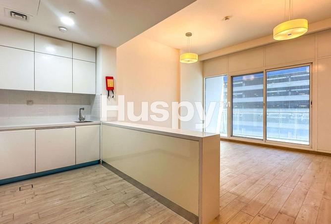 16026412 - صورة العقار 3