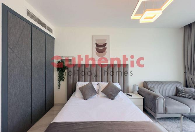 60911329 - Property Main Image