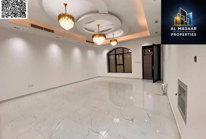 84475618 - صورة العقار 3