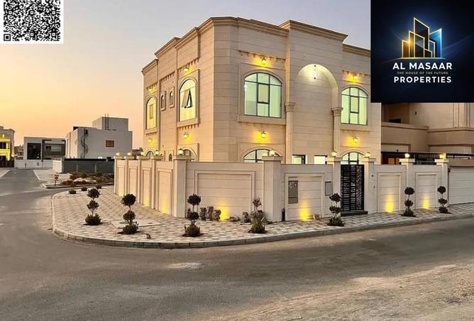 84475618 - الصورة الرئيسية للعقار