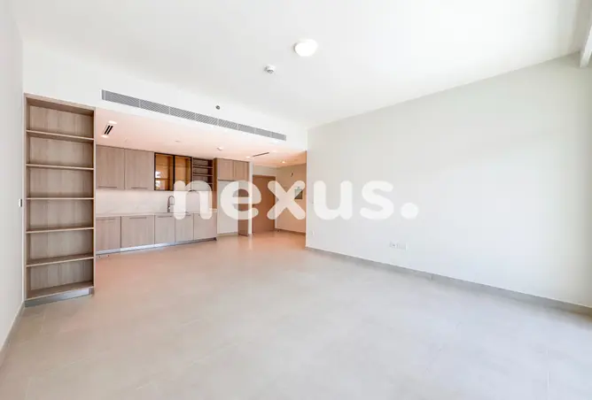 152827568 - Property Image 2