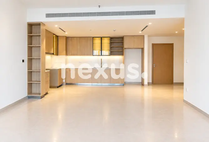 152827568 - Property Image 2