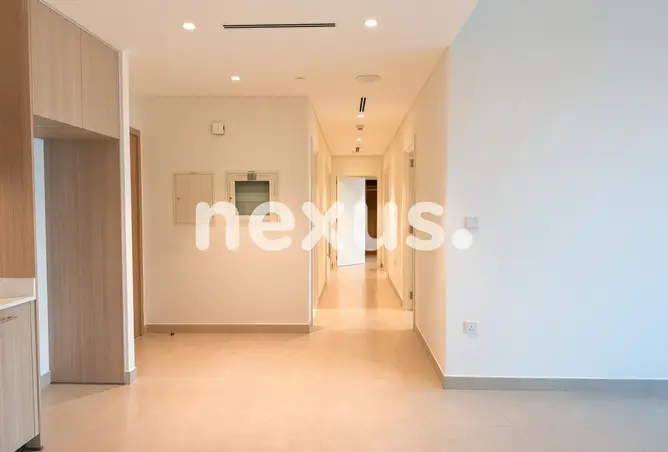 152827568 - Property Image 3