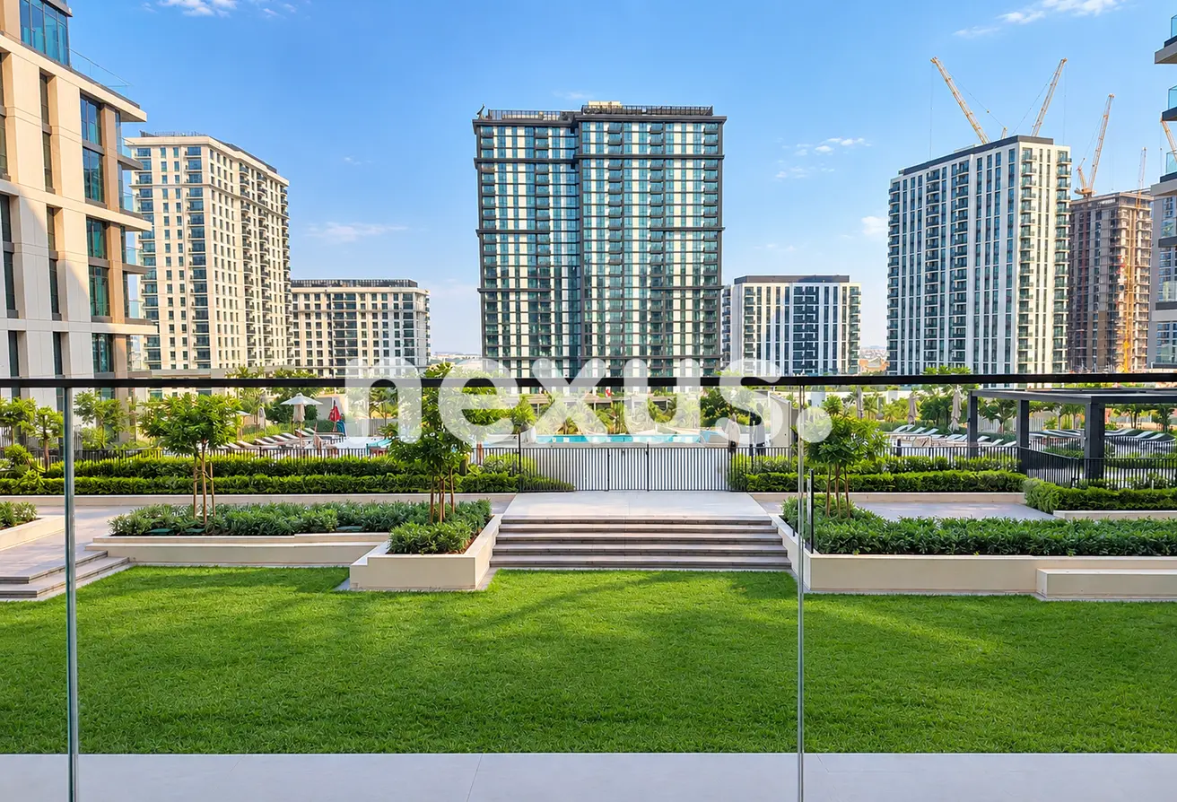 152827568 - Property Main Image