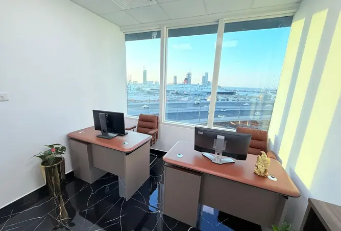 152824583 - Property Image 2