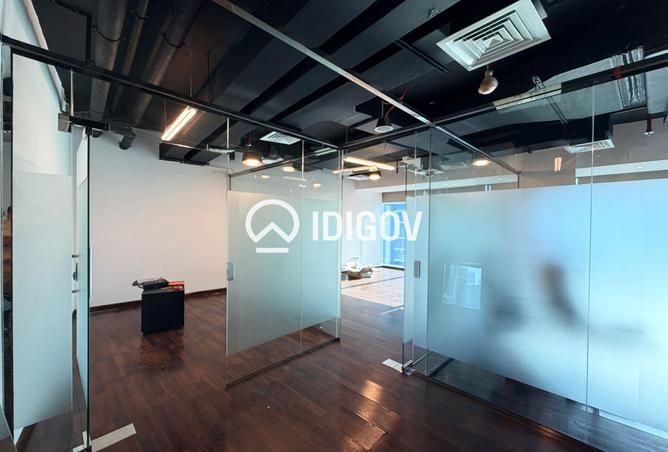 76586219 - Property Image 2