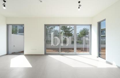 Villa - 4 Bedrooms - 4 Bathrooms for sale in Elan - Tilal Al Ghaf - Dubai