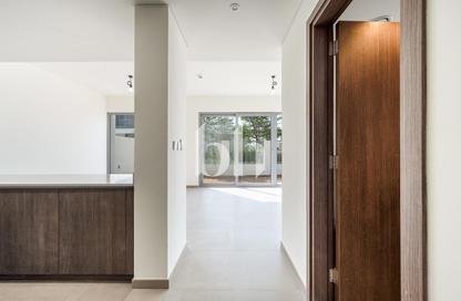 Villa - 4 Bedrooms - 4 Bathrooms for sale in Elan - Tilal Al Ghaf - Dubai