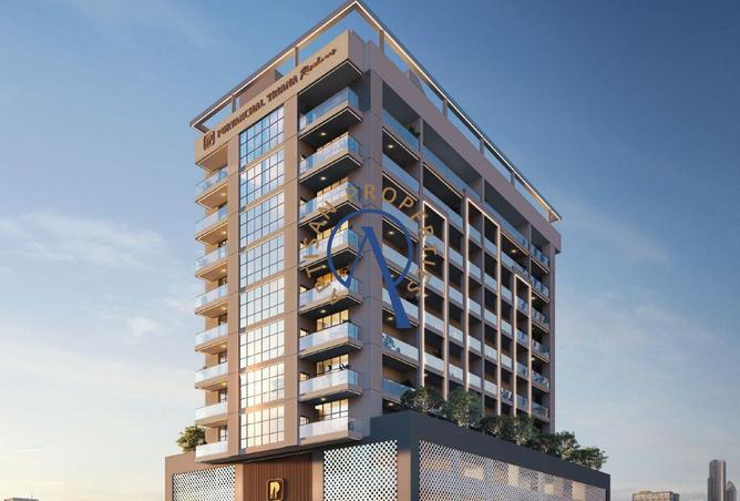 106399499 - Property Main Image