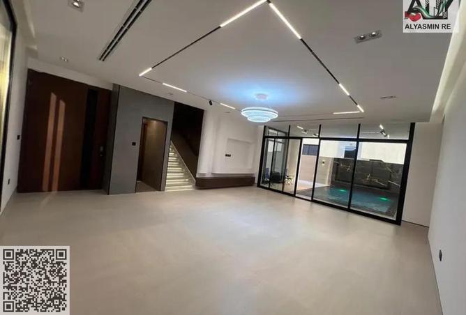 95712333 - Property Image 3