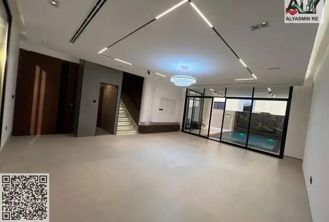 95712333 - Property Image 3