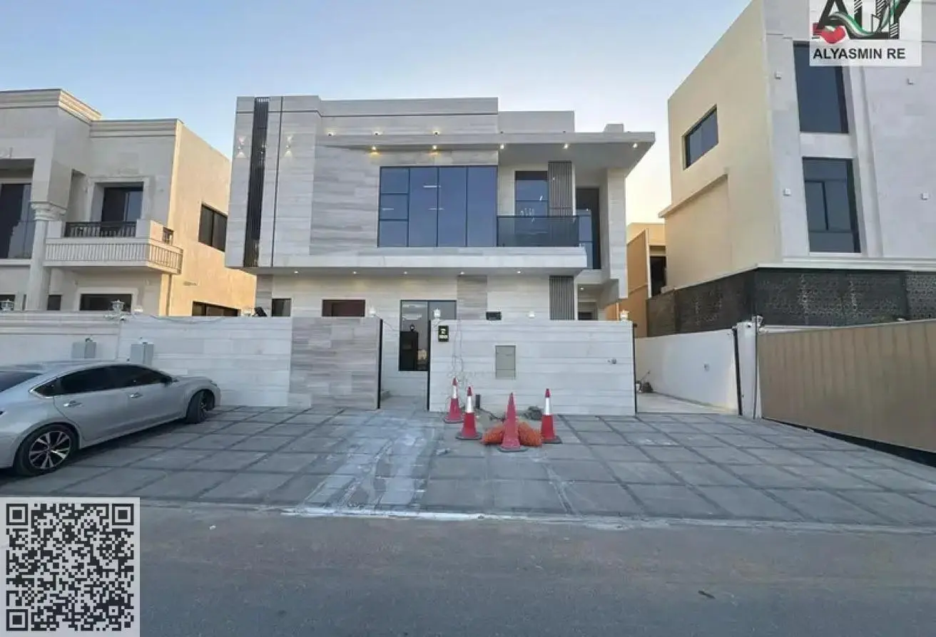 95712333 - Property Main Image
