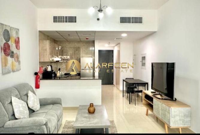 57764785 - Property Main Image