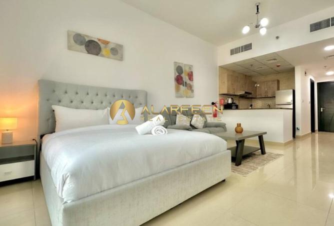 57764785 - Property Image 2