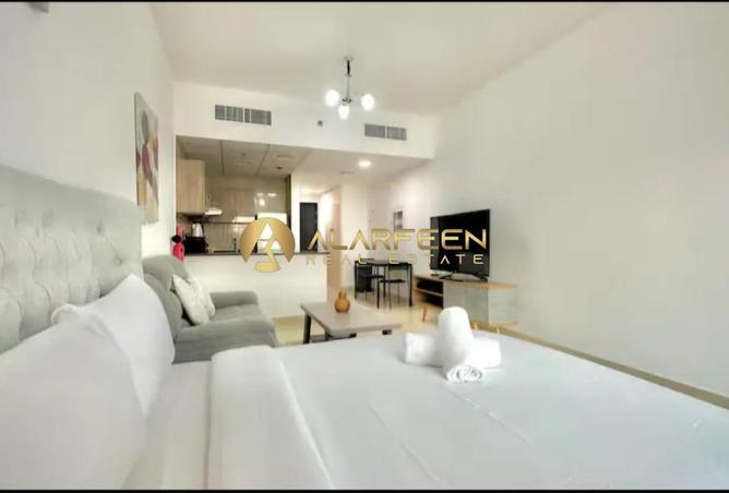 57764785 - Property Image 3