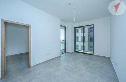 Apartment - 1 Bedroom - 2 Bathrooms for rent in Catch Residences By IGO - District 12 - Jumeirah Village Circle - Dubai Apartment - 1 Bedroom - 2 Bathrooms for rent in Catch Residences By IGO - District 12 - Jumeirah Village Circle - Dubai