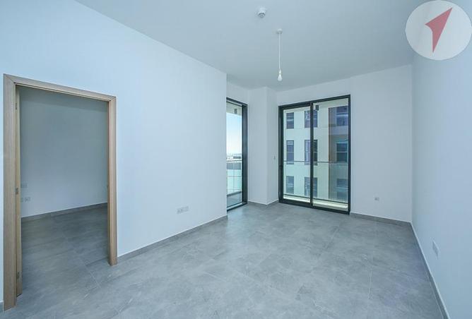 Unfurnished | Low Price | Vacant | JVC photo 2