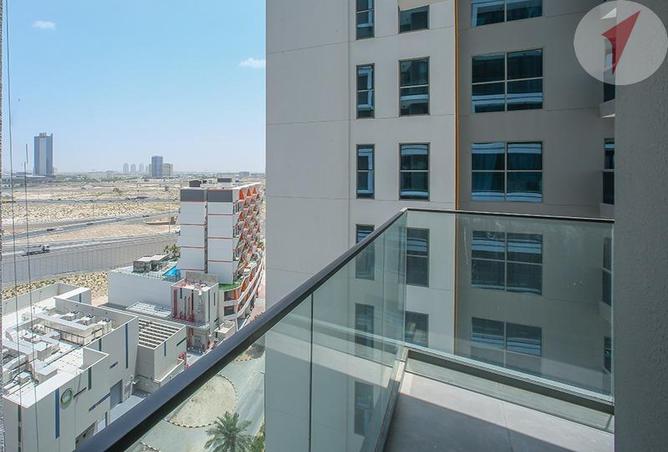 123380175 - Property Image 3