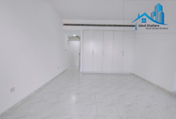 137881404 - صورة العقار 3