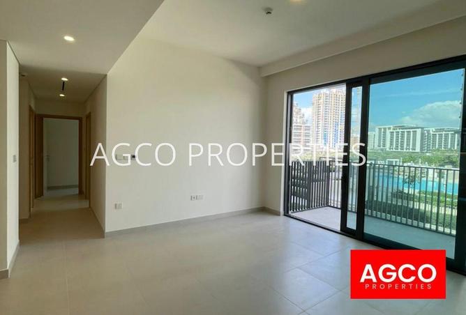 16189373 - صورة العقار 3