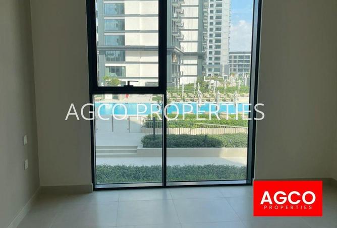 16189373 - صورة العقار 2