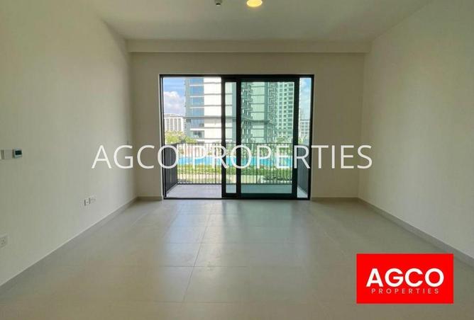 16189373 - الصورة الرئيسية للعقار