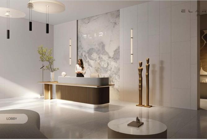 80250686 - صورة العقار 3