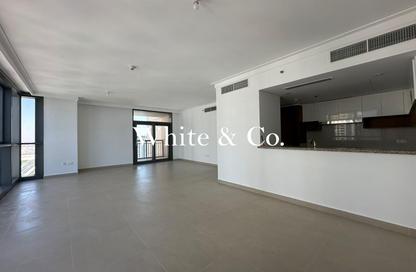 شقة - 2 غرف نوم - 3 حمامات للايجار في دبي كريك ريزيدنس برج 3 جنوب - Dubai Creek ريزيدنسز South - Dubai Creek ريزيدنسز - مرسى خور دبي - دبي شقة - 2 غرف نوم - 3 حمامات للايجار في دبي كريك ريزيدنس برج 3 جنوب - Dubai Creek ريزيدنسز South - Dubai Creek ريزيدنسز - مرسى خور دبي - دبي