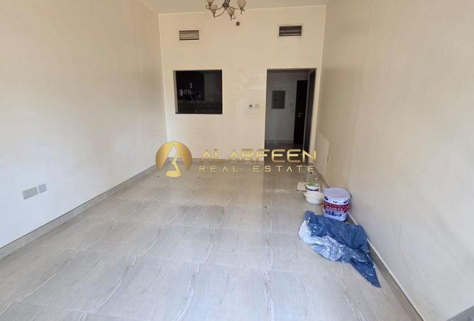 112298540 - Property Main Image