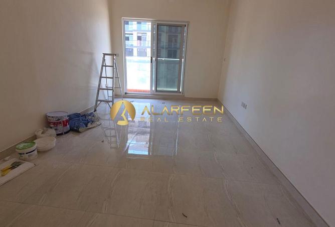 112298540 - Property Image 2