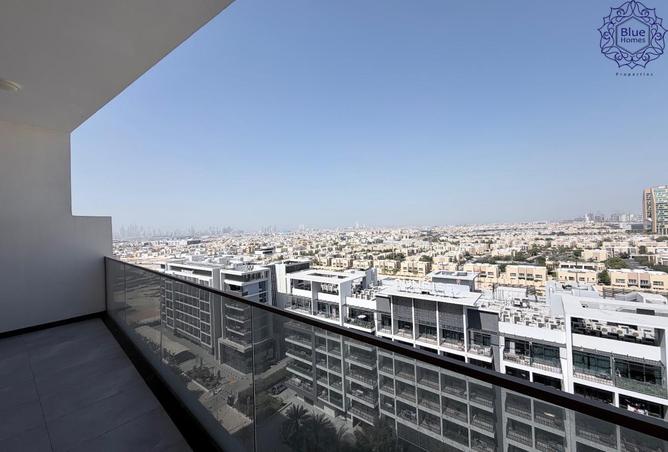 57350496 - صورة العقار 2