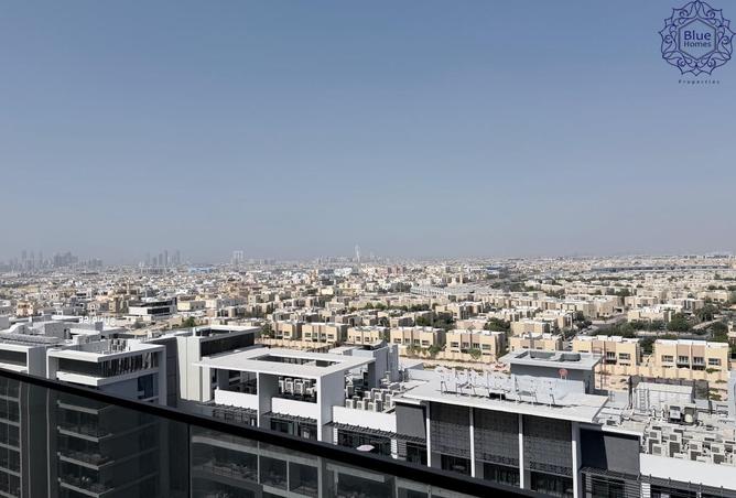 57350496 - الصورة الرئيسية للعقار