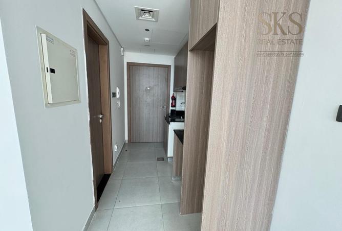 124296097 - Property Image 3