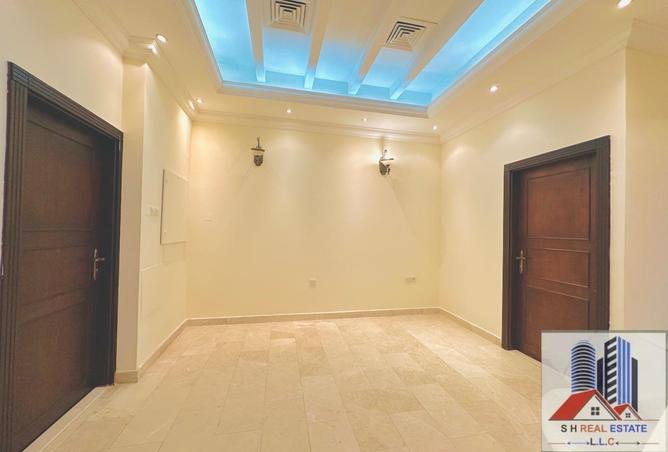 124294771 - Property Image 3