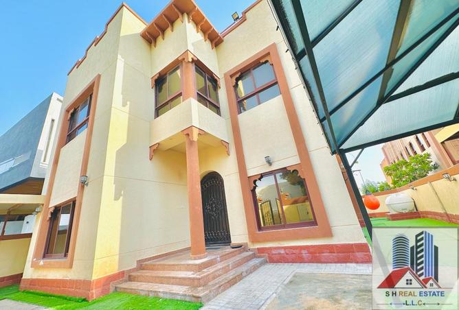 124294771 - Property Main Image