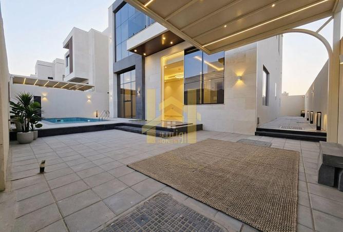 93146786 - صورة العقار 3