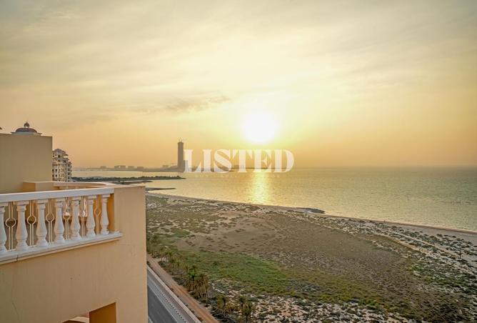 61688586 - Property Main Image